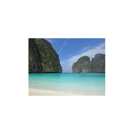 Tailandia Paraíso