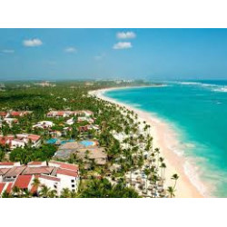 Caribbean All Inclusive