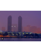 2. Grandes Ciudades