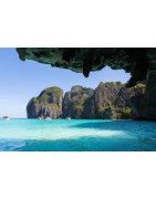 1. Viajes de Playa