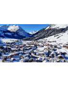 3. Circuits and Tours