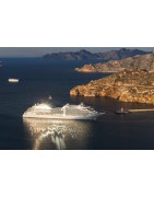 5. Cruceros