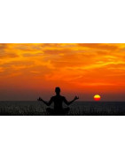 9. Wellbeing and Relaxation