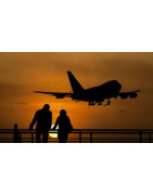 10. Viajes de Negocios y Eventos